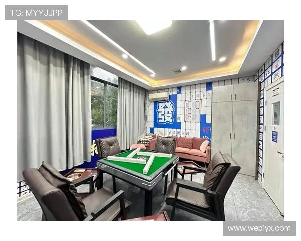 天天乐棋牌最新版本上线，丰富玩法带你畅享极致棋牌体验