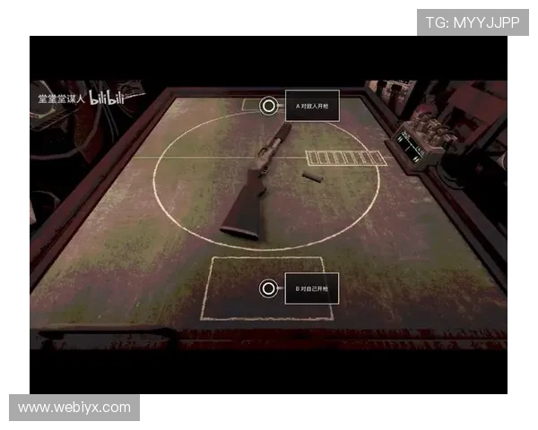 学习恶魔轮盘赌在线玩免费技巧提升胜率轻松赢取大奖